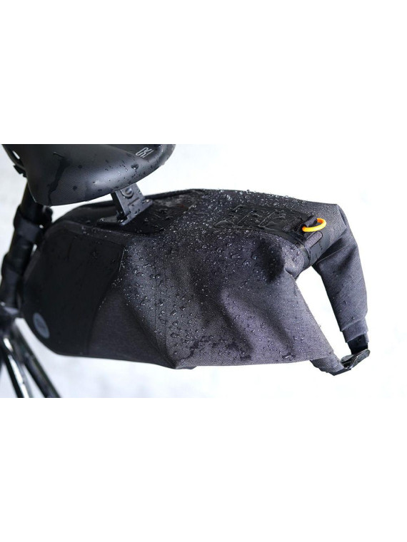 TOREBKA PODSIODŁOWA SELLE ROYAL ICS EXTRA DUŻA
