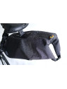 TOREBKA PODSIODŁOWA SELLE ROYAL ICS EXTRA DUŻA