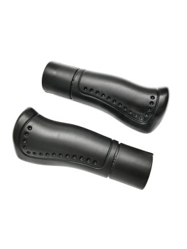CHWYT SPENCER ERGO 120 MM