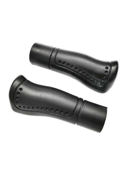 CHWYT SPENCER ERGO 120 MM