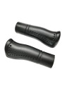 CHWYT SPENCER ERGO 120 MM