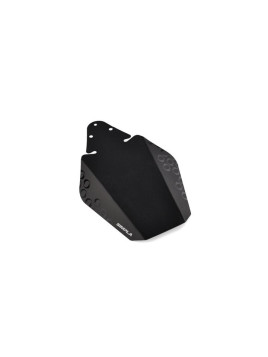 BŁOTNIKI 16-29" IQ FAT BIKE CZARNE 2 SZT KPL.