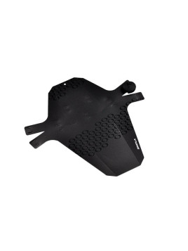BŁOTNIKI 16-29" IQ FAT BIKE CZARNE 2 SZT KPL.