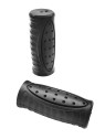 CHWYT SPENCER MTB SOLID 90 MM