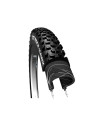 OPONA 26x2.4 C-1844 ROCK-HAWK 27TPI DRUT