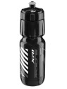 BIDON 750 ML RACEONE XR1 /// CZARNY