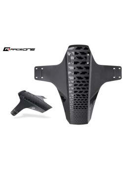 BŁOTNIK RACEONE ALPGUARD PRZÓD