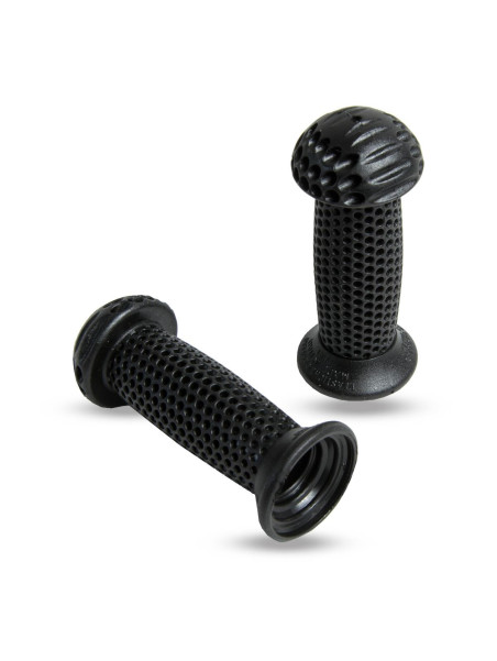 CHWYT 501 SOFT CZARNY  BABY