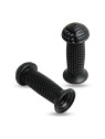 CHWYT 501 SOFT CZARNY  BABY