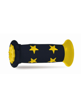 CHWYT 502 ŻEL GWIAZDKI ŻÓŁTE