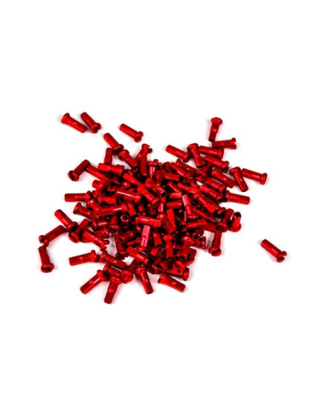 NYPEL OGNISTE FERRARI 12MM  ALU 144SZT