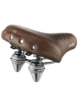 SIODŁO SELLE ROYAL DRIFTER PLUS