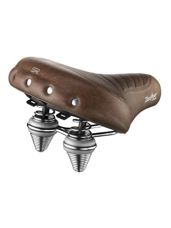 SIODŁO SELLE ROYAL DRIFTER PLUS