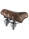 SIODŁO SELLE ROYAL DRIFTER PLUS