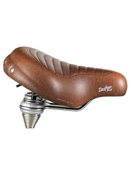 SIODŁO SELLE ROYAL DRIFTER PLUS