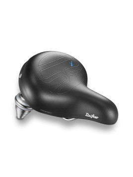 SIODŁO SELLE ROYAL DRIFTER SMALL STRENGTEX