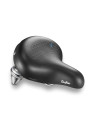 SIODŁO SELLE ROYAL DRIFTER SMALL STRENGTEX