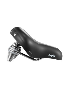 SIODŁO SELLE ROYAL DRIFTER SMALL STRENGTEX