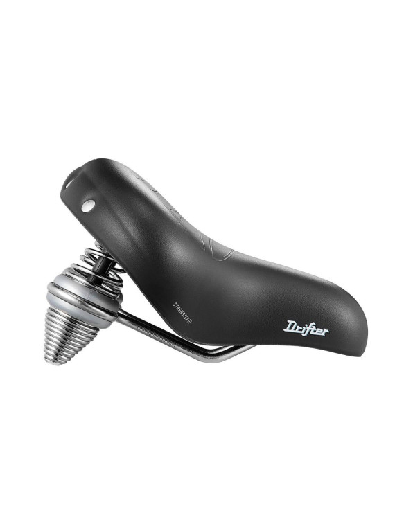 SIODŁO SELLE ROYAL DRIFTER SMALL STRENGTEX