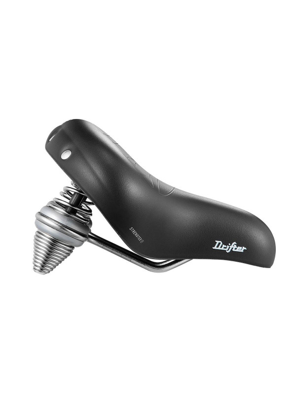 SIODŁO SELLE ROYAL DRIFTER SMALL STRENGTEX