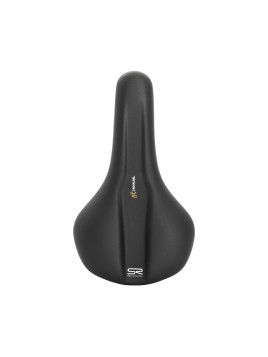 SIODŁO SELLE ROYAL EXPLORA ATHLETIC