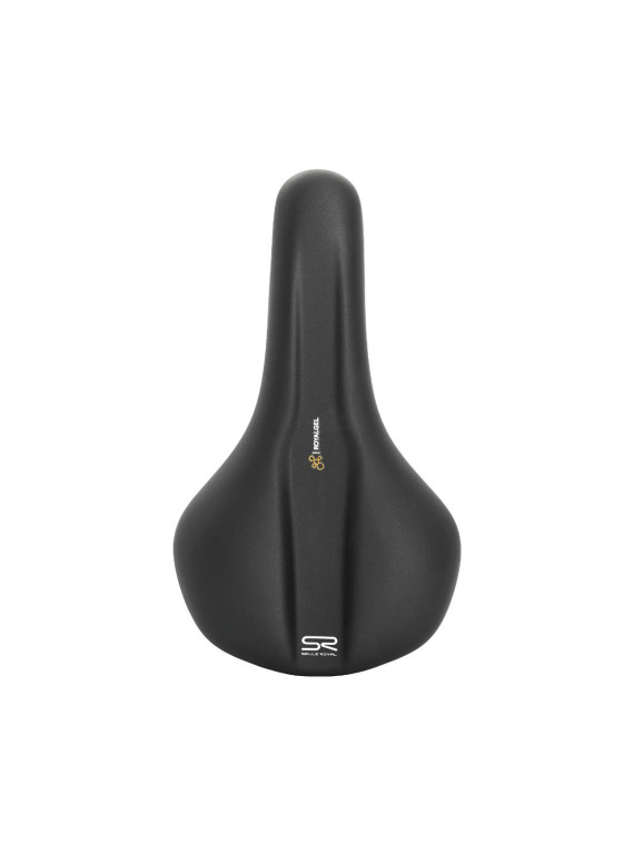 SIODŁO SELLE ROYAL EXPLORA ATHLETIC