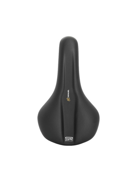SIODŁO SELLE ROYAL EXPLORA ATHLETIC