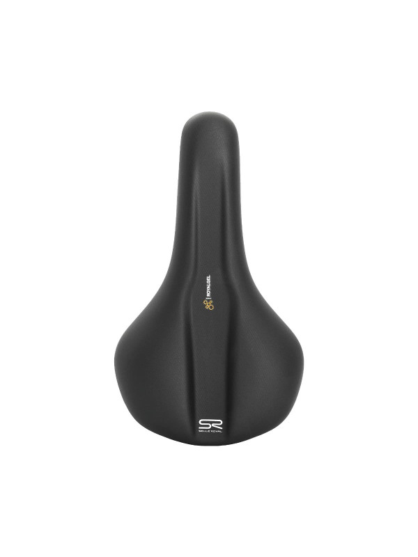 SIODŁO SELLE ROYAL EXPLORA ATHLETIC