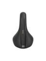 SIODŁO SELLE ROYAL EXPLORA ATHLETIC