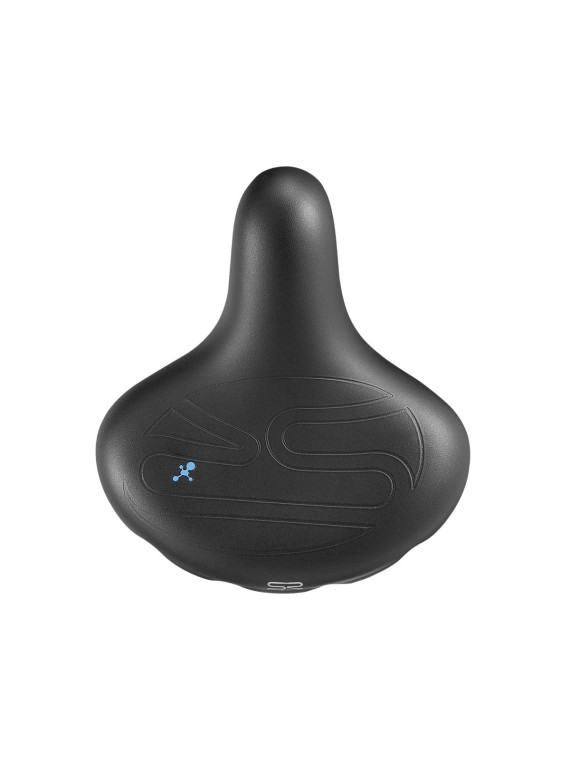 SIODŁO SELLE ROYAL DRIFTER SMALL STRENGTEX