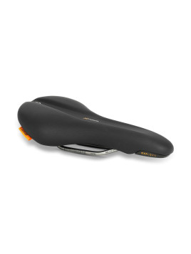 SIODŁO SELLE ROYAL EXPLORA ATHLETIC