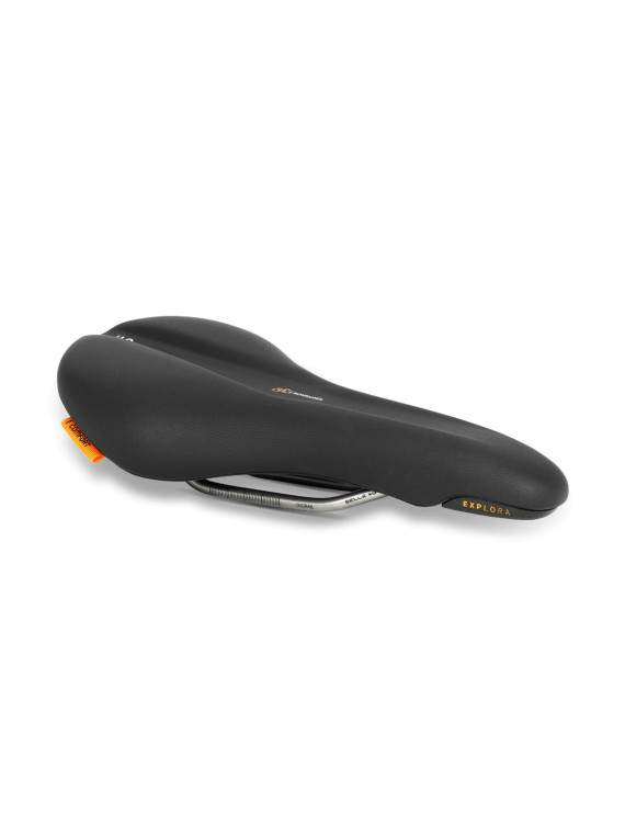 SIODŁO SELLE ROYAL EXPLORA ATHLETIC