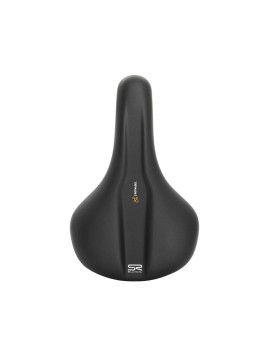 SIODŁO SELLE ROYAL EXPLORA MODERATE