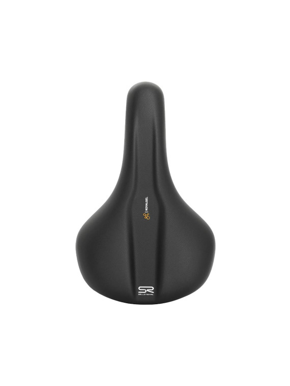 SIODŁO SELLE ROYAL EXPLORA MODERATE