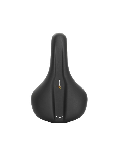 SIODŁO SELLE ROYAL EXPLORA MODERATE