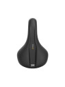 SIODŁO SELLE ROYAL EXPLORA MODERATE