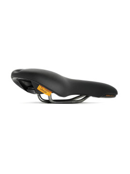 SIODŁO SELLE ROYAL EXPLORA ATHLETIC