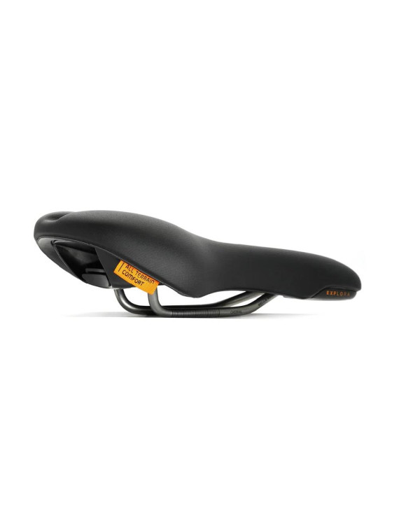 SIODŁO SELLE ROYAL EXPLORA ATHLETIC