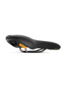 SIODŁO SELLE ROYAL EXPLORA ATHLETIC