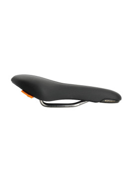 SIODŁO SELLE ROYAL EXPLORA ATHLETIC