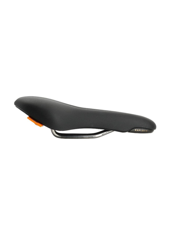 SIODŁO SELLE ROYAL EXPLORA ATHLETIC