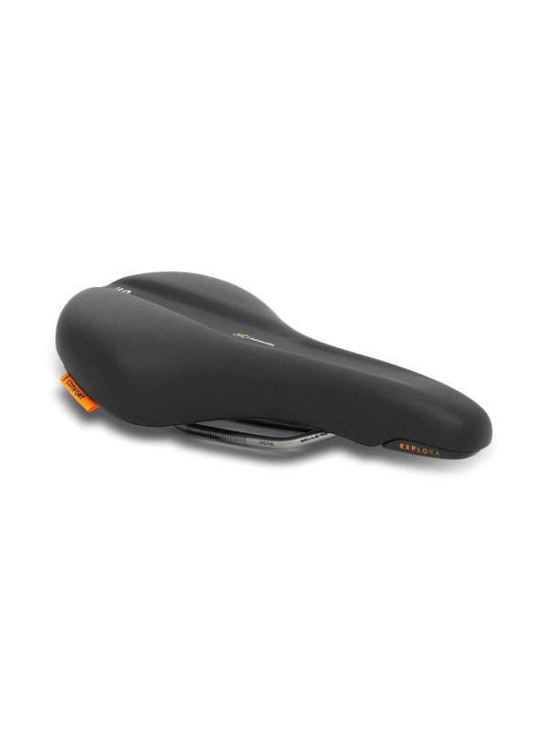 SIODŁO SELLE ROYAL EXPLORA MODERATE