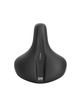 SIODŁO SELLE ROYAL EXPLORA RELAXED