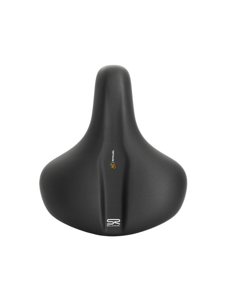 SIODŁO SELLE ROYAL EXPLORA RELAXED