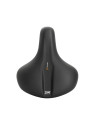 SIODŁO SELLE ROYAL EXPLORA RELAXED