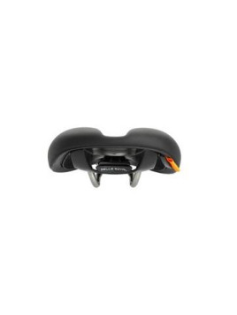 SIODŁO SELLE ROYAL EXPLORA ATHLETIC