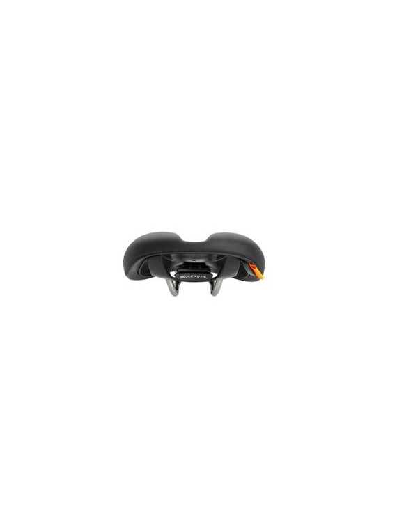 SIODŁO SELLE ROYAL EXPLORA ATHLETIC