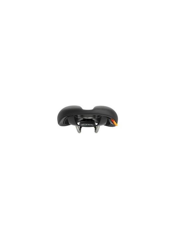 SIODŁO SELLE ROYAL EXPLORA ATHLETIC