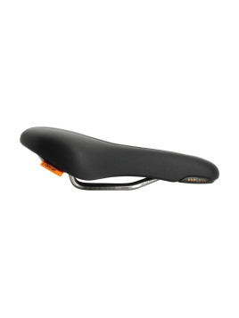 SIODŁO SELLE ROYAL EXPLORA MODERATE