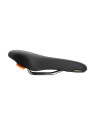 SIODŁO SELLE ROYAL EXPLORA MODERATE
